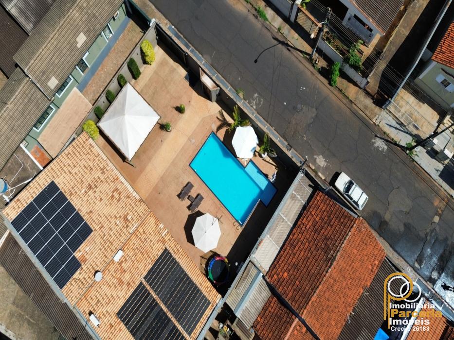 dji_fly_20250827_112252_655_1756304596214_photo_optimized.jpg